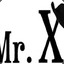 Mr.X