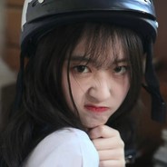 图图干拉牛爷爷