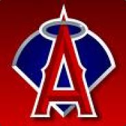Bruce Wee - steam id 76561197971074363