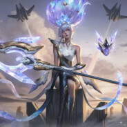 一阵雨不是一阵瞎