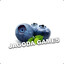 JAGODA GAMES