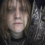 организуймнегробзасуньтудамикро