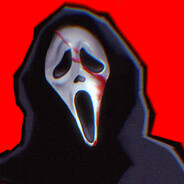 Vittorihoe's Avatar