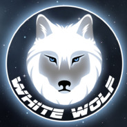 WhiteWolf