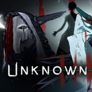 Unknown