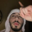 لاعق كس