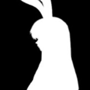 Дианка’s Steam avatar
