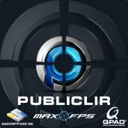 PreCore | kickback.com