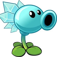 戴夫后花园之寒冰射手