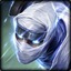 Deathmark