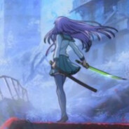 KUGOO_SAMURAI - steam id 76561199510956880