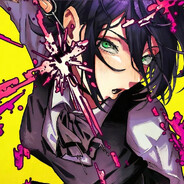 盛世为何奏哀歌