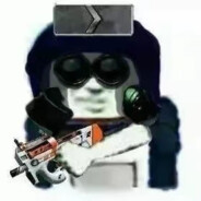 我小叮当今天就是要搞事！