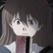 你就拿这个考验干部？