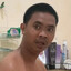 50 SHADES OF ADOBO