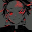 Tanjirou