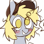 derpy