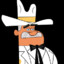 Doug Dimmadome