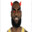 Evil Lebron