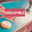 DrGumble