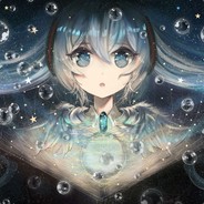 沃兹里玛勒皮耶