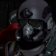 player's avatar