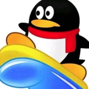 我最爱的男诡秘