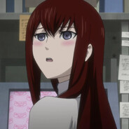 Avatar snapshot