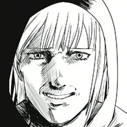 陈水六中的赵颖本人