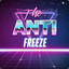 AntiFreeze