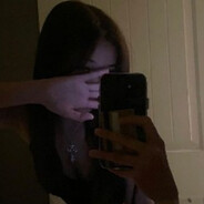 ☆Adisz☆ - steam id 76561199526581124