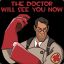 Medic