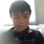 Wicho