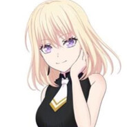 CDL_kдгзааа（救救aono)