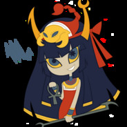Serket