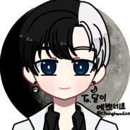 달이쌤_Youtube Steam avatar