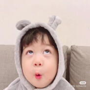 别打我我是主播