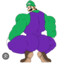 Omni Luigi
