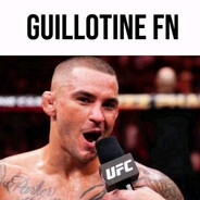 DustinPoirierLover63