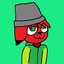 Scott
