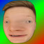 Avatar of player штукатурка