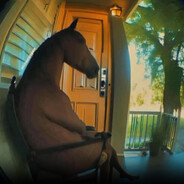 -21- - steam id 76561198984623211