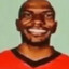 ABNER DANGELO