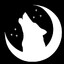 StarWolf47