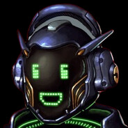 DJ Janus's Avatar