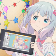 ℒℴѵℯ南·国°ꦿ⁵²º