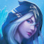 Ashe ♡