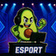 GCsiaki | Awodako CSGOSKINS