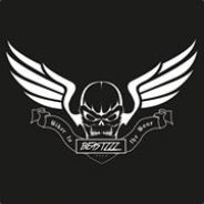 MasTo - steam id 76561197971101214