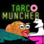 Tarcomuncher